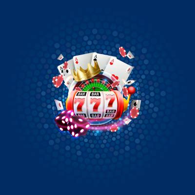 eesti online casino